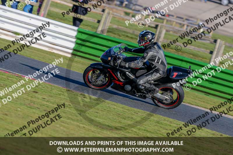 PJM Wedding Photography;enduro digital images;event digital images;eventdigitalimages;mallory park;mallory park photographs;mallory park trackday;mallory park trackday photographs;no limits trackdays;peter wileman photography;racing digital images;trackday digital images;trackday photos
